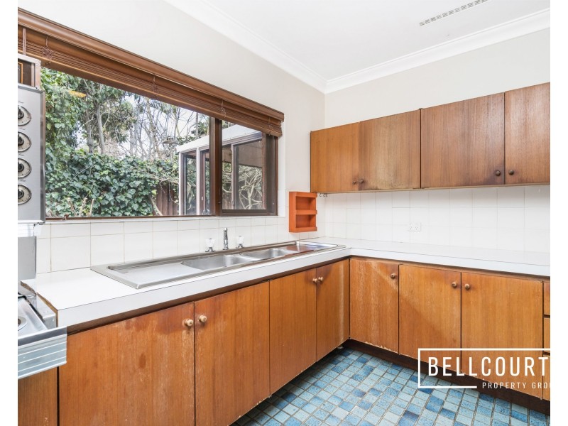 3/9 South Terrace, Como WA 6152