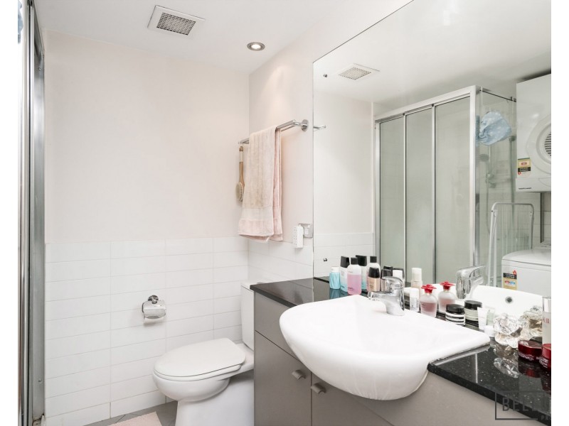 63/128 Adelaide Terrace, East Perth WA 6004