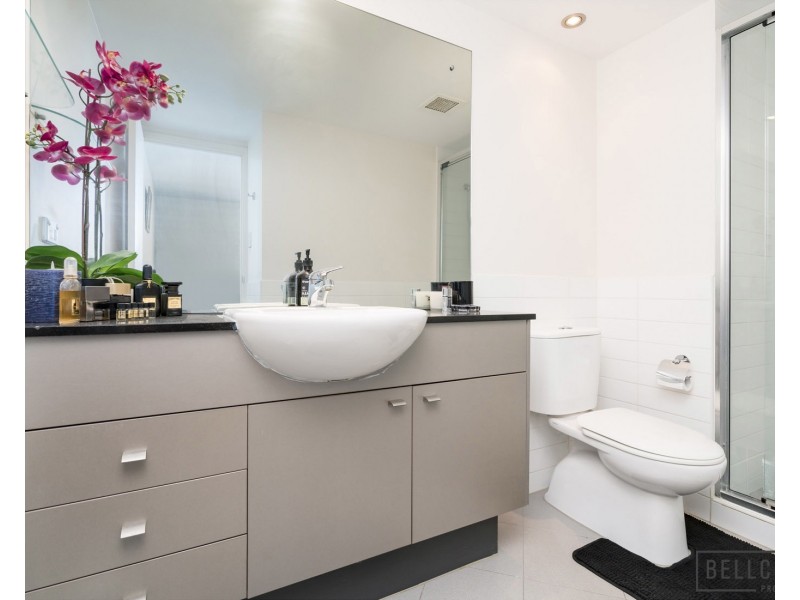 63/128 Adelaide Terrace, East Perth WA 6004