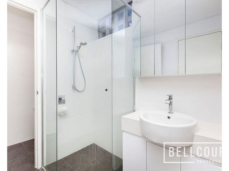 4/35 Mount Street, West Perth WA 6005