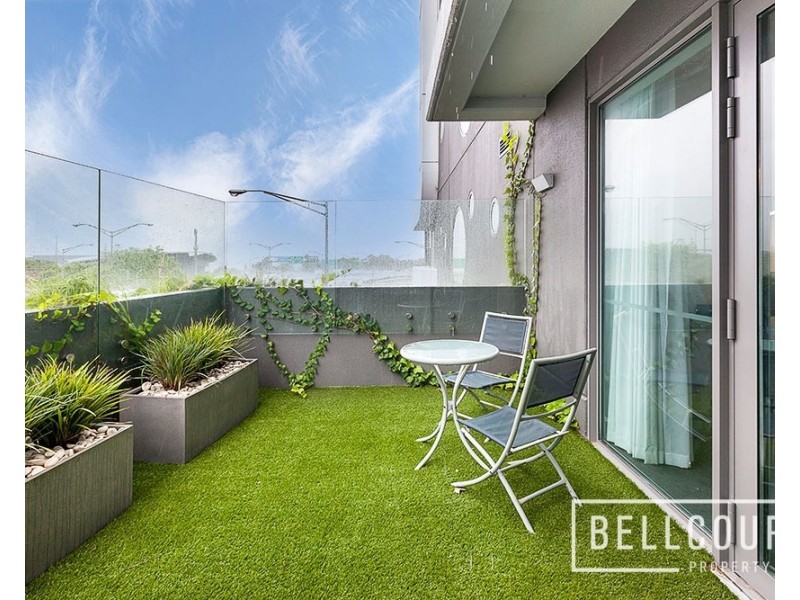 4/35 Mount Street, West Perth WA 6005