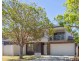 55 Golf View Street, Yokine WA 6060