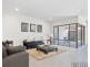 55 Golf View Street, Yokine WA 6060