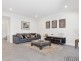 55 Golf View Street, Yokine WA 6060