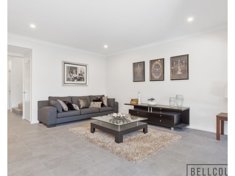 55 Golf View Street, Yokine WA 6060