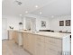 55 Golf View Street, Yokine WA 6060