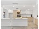55 Golf View Street, Yokine WA 6060