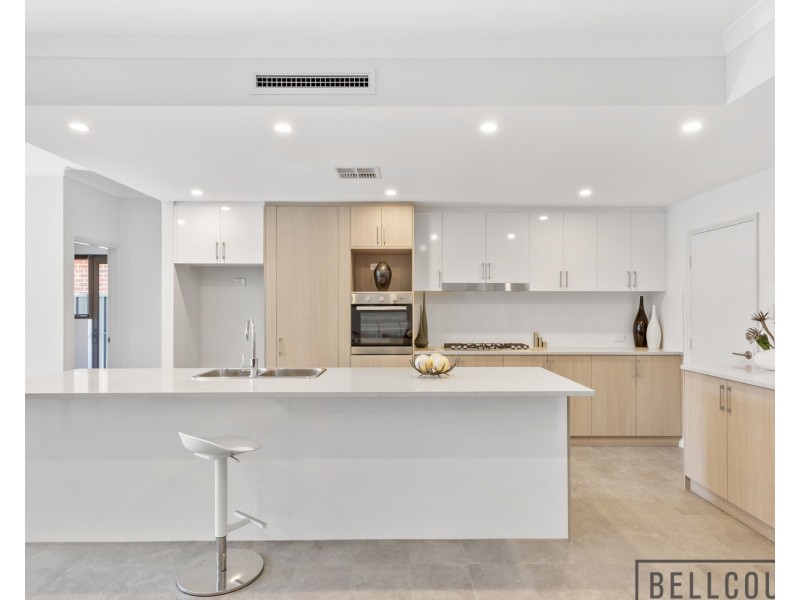 55 Golf View Street, Yokine WA 6060