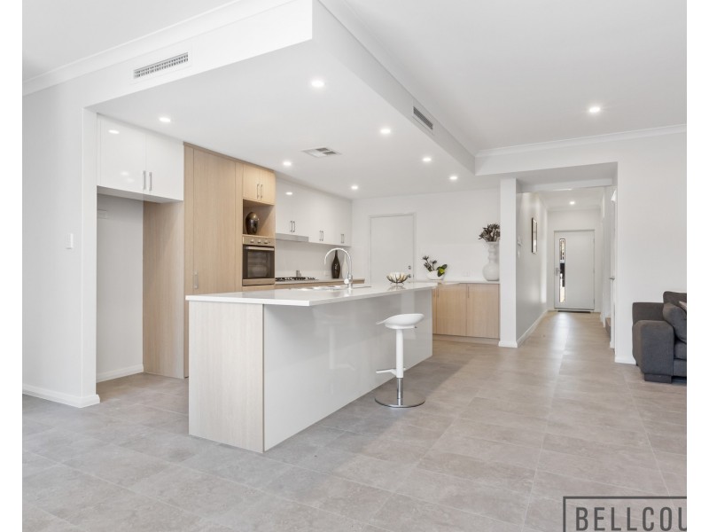 55 Golf View Street, Yokine WA 6060