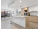 55 Golf View Street, Yokine WA 6060