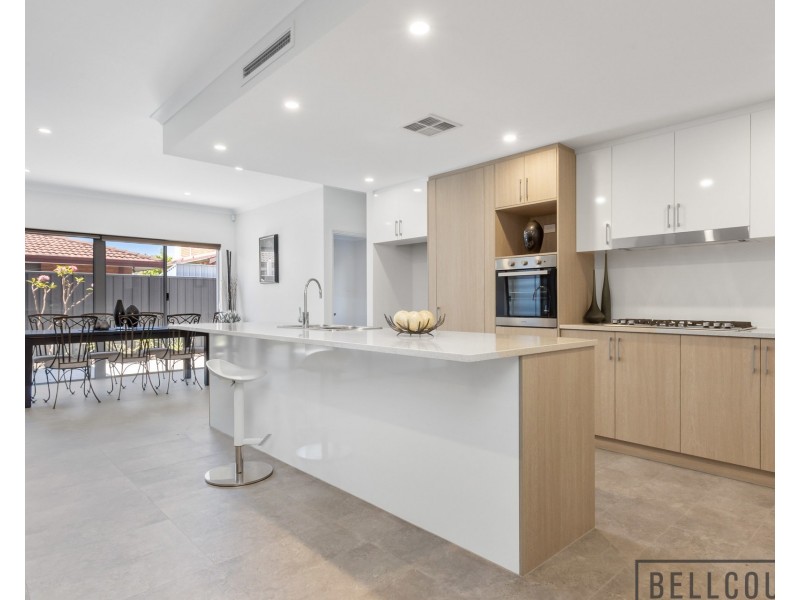 55 Golf View Street, Yokine WA 6060