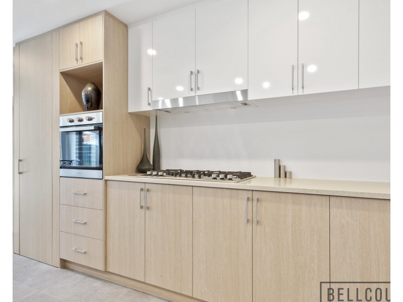 55 Golf View Street, Yokine WA 6060