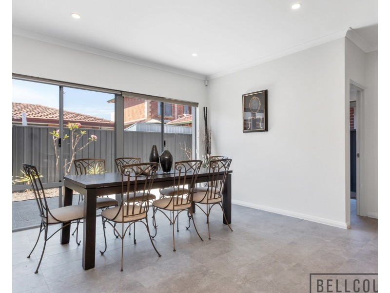 55 Golf View Street, Yokine WA 6060