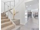 55 Golf View Street, Yokine WA 6060