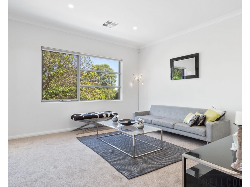 55 Golf View Street, Yokine WA 6060