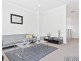 55 Golf View Street, Yokine WA 6060