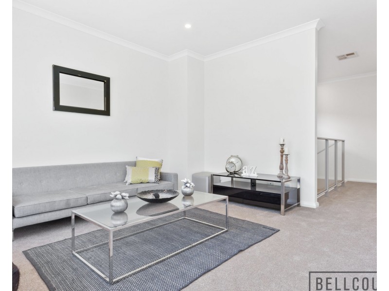 55 Golf View Street, Yokine WA 6060
