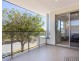 55 Golf View Street, Yokine WA 6060