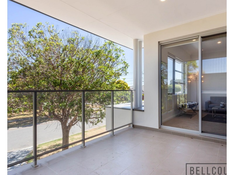 55 Golf View Street, Yokine WA 6060