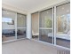 55 Golf View Street, Yokine WA 6060