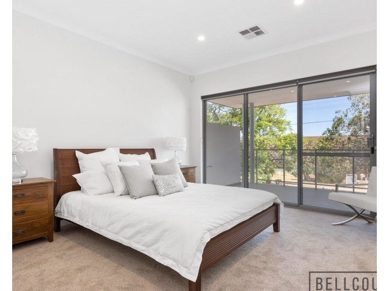 55 Golf View Street, Yokine WA 6060