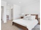 55 Golf View Street, Yokine WA 6060