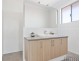 55 Golf View Street, Yokine WA 6060
