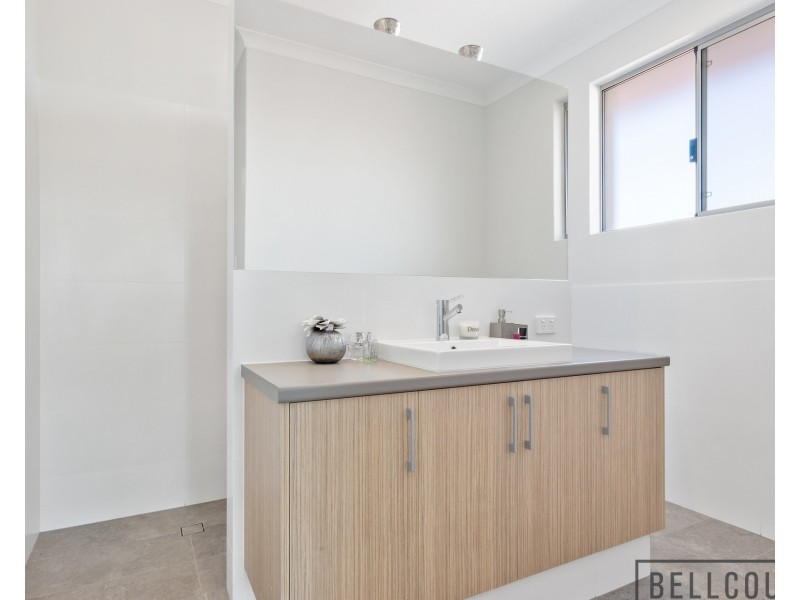 55 Golf View Street, Yokine WA 6060