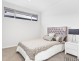55 Golf View Street, Yokine WA 6060
