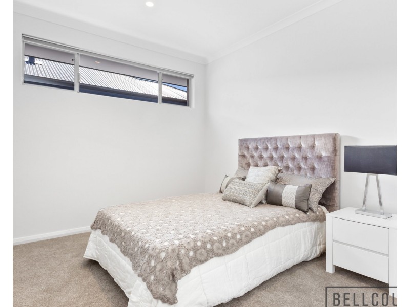 55 Golf View Street, Yokine WA 6060