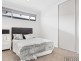 55 Golf View Street, Yokine WA 6060