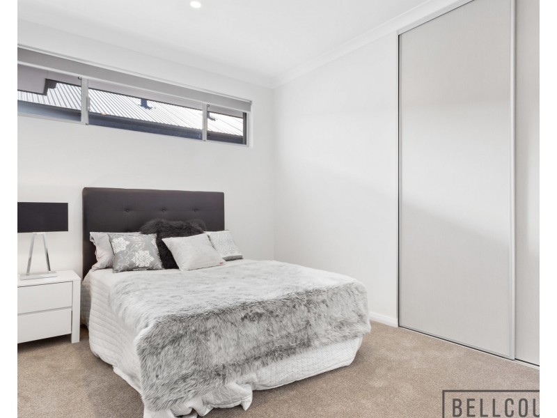 55 Golf View Street, Yokine WA 6060