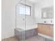 55 Golf View Street, Yokine WA 6060