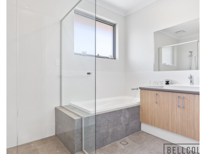 55 Golf View Street, Yokine WA 6060