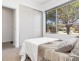 55 Golf View Street, Yokine WA 6060