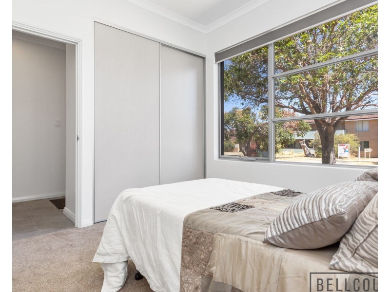 55 Golf View Street, Yokine WA 6060