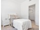 55 Golf View Street, Yokine WA 6060