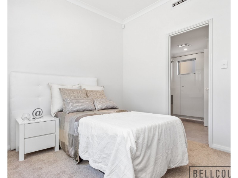 55 Golf View Street, Yokine WA 6060