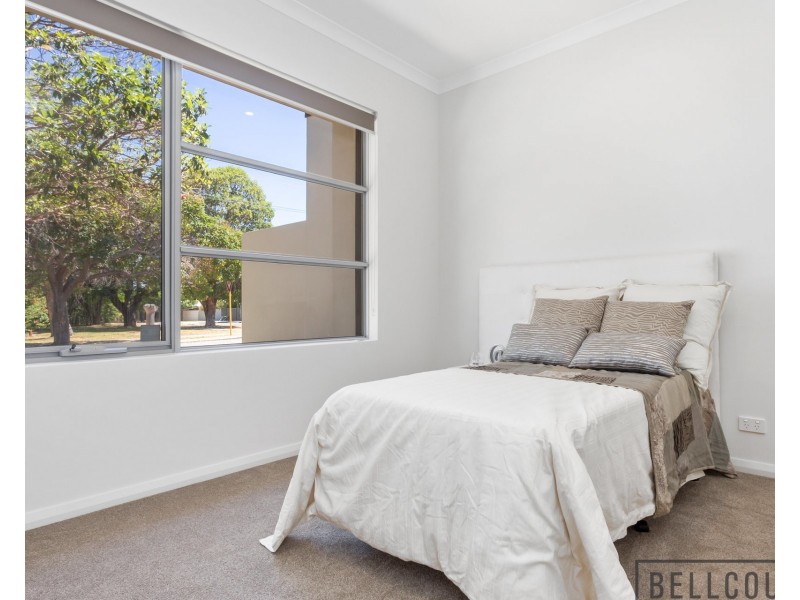 55 Golf View Street, Yokine WA 6060