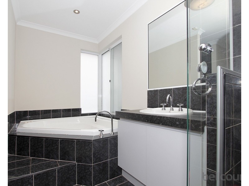 48 Blamey Place, Como WA 6152