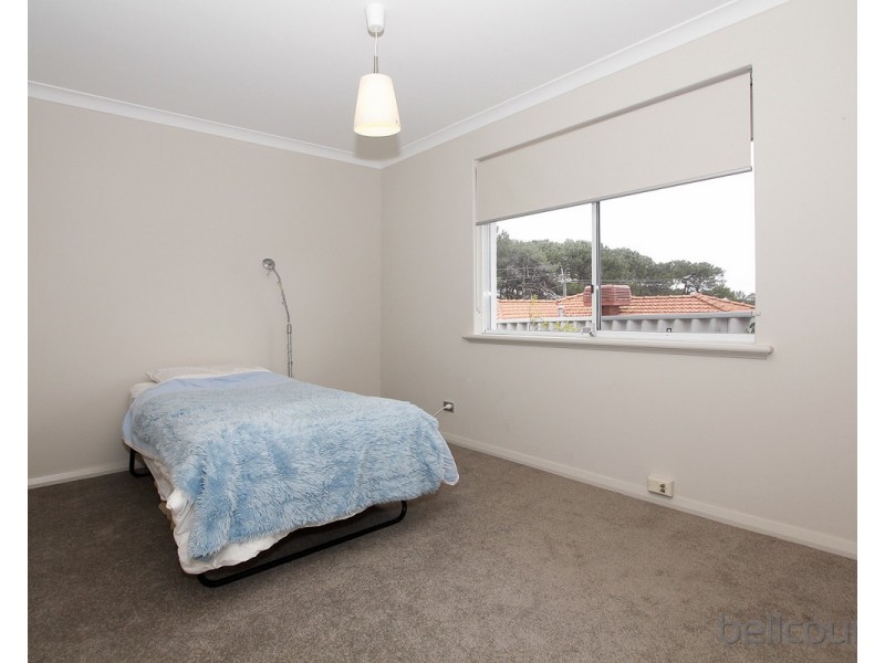 48 Blamey Place, Como WA 6152