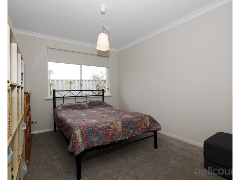 48 Blamey Place, Como WA 6152