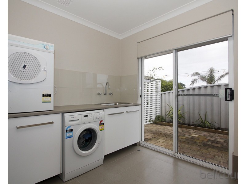 48 Blamey Place, Como WA 6152