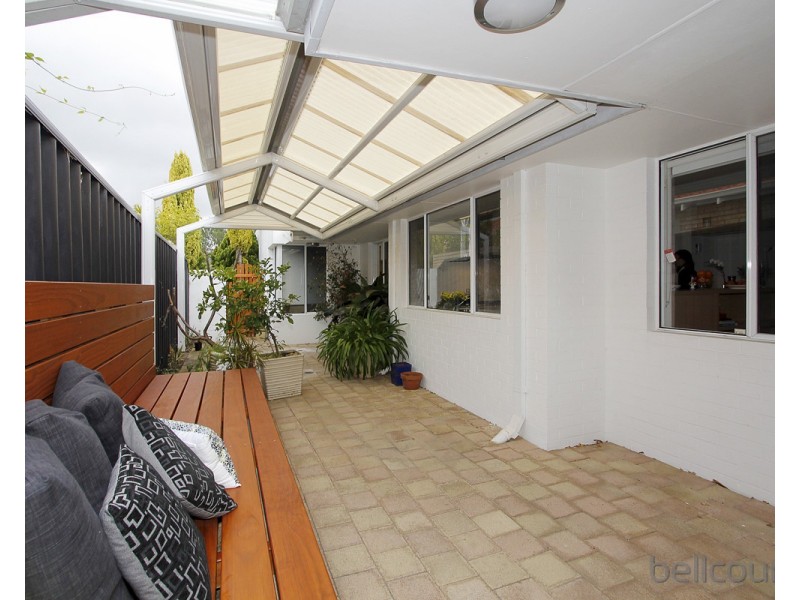 48 Blamey Place, Como WA 6152