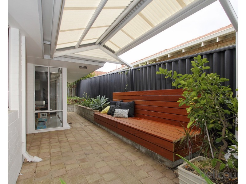 48 Blamey Place, Como WA 6152