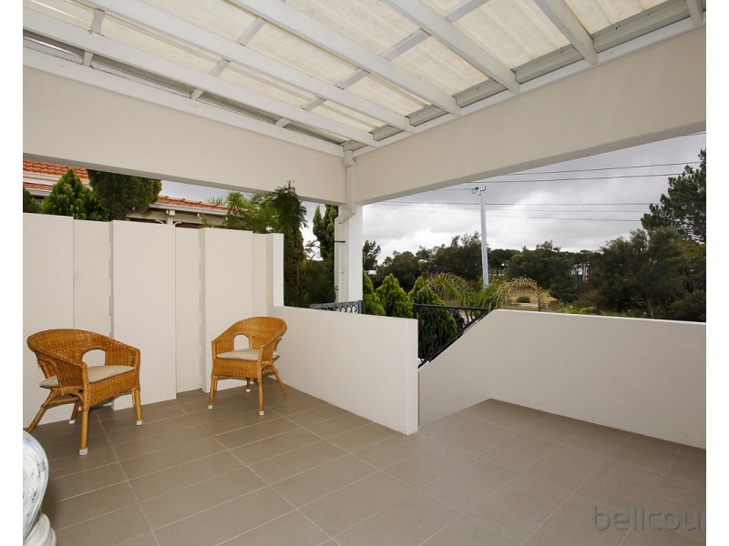 48 Blamey Place, Como WA 6152