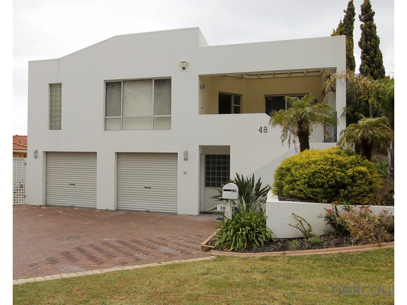 48 Blamey Place, Como WA 6152