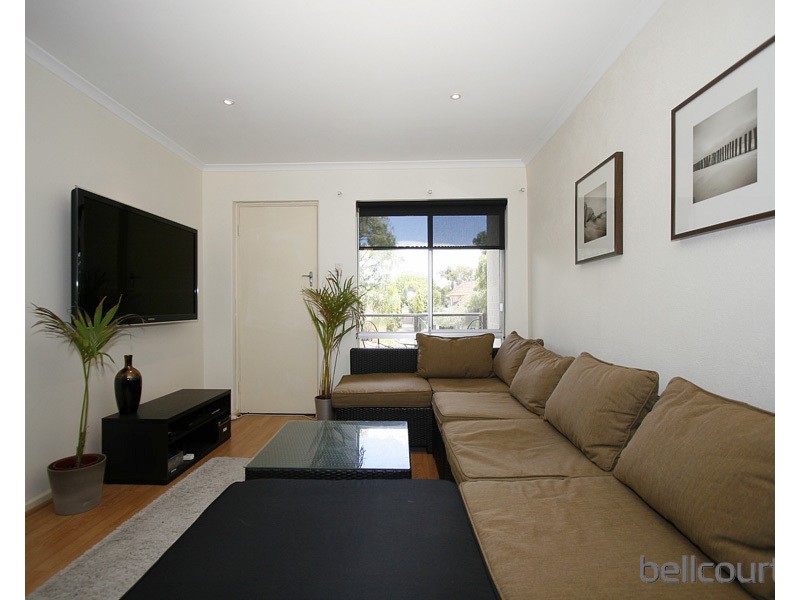 43/15 Gardner Street, Como WA 6152