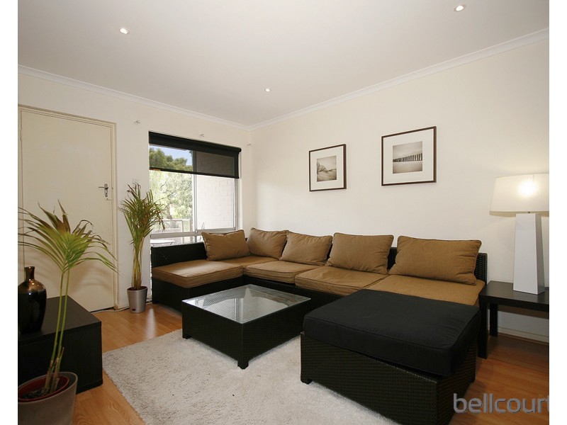 43/15 Gardner Street, Como WA 6152