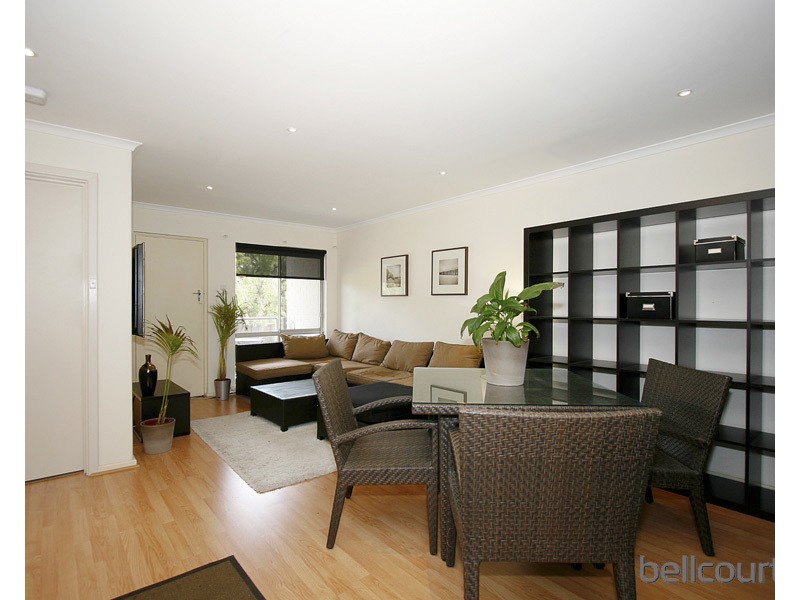 43/15 Gardner Street, Como WA 6152